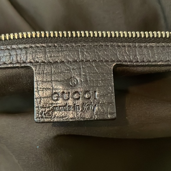 Gucci Bag - Picture 13 of 16